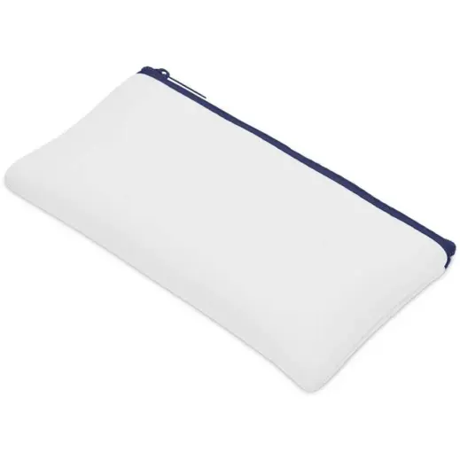 Hoppla Creative Navy